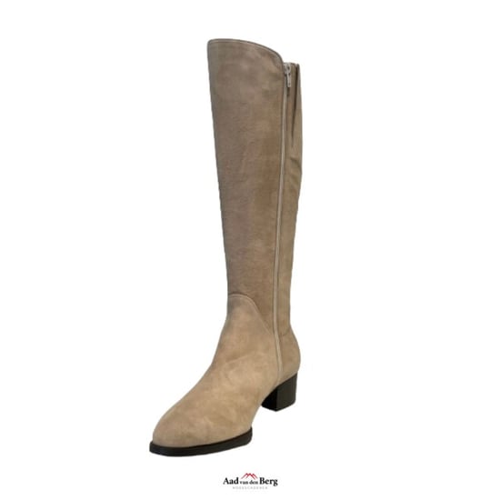 Nalini Damesschoenen laarzen - Image 2