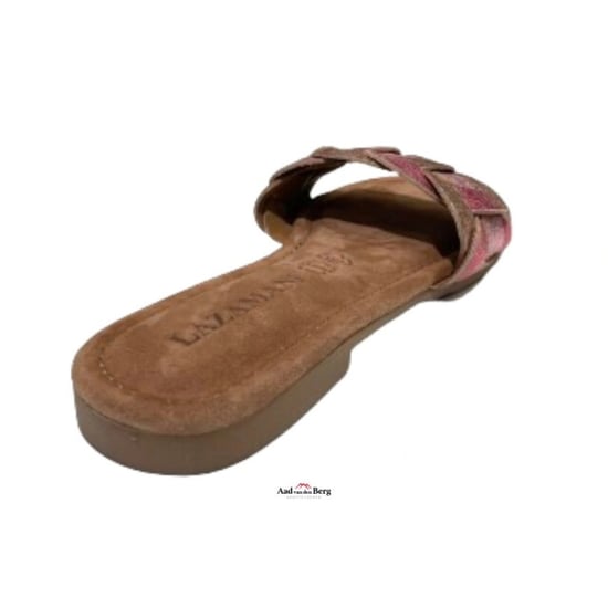 Lazamani Damesschoenen slippers - Image 3