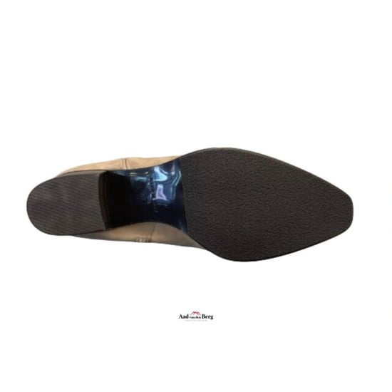 Nalini Damesschoenen laarzen - Image 3