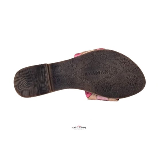 Lazamani Damesschoenen slippers - Image 4