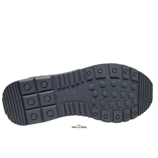 Greve Herenschoenen sneakers - Image 2