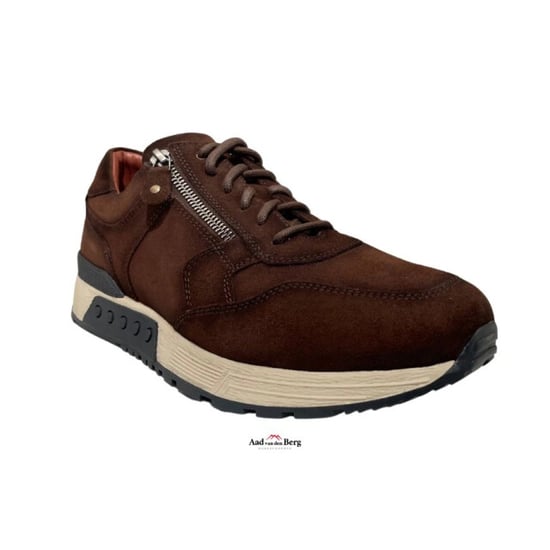 Greve Herenschoenen sneakers - Image 3