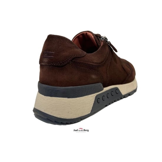 Greve Herenschoenen sneakers - Image 4