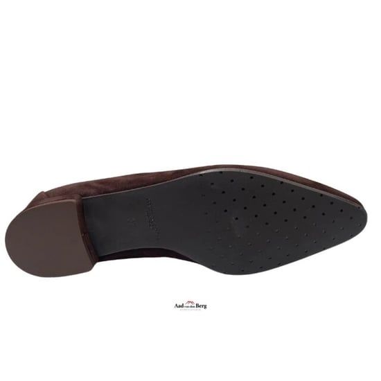 Nalini Damesschoenen instappers - Image 3