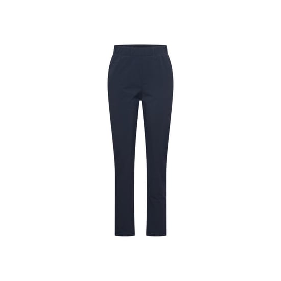 My Lady Fashion Travel Broek Pearl blauw - Image 1