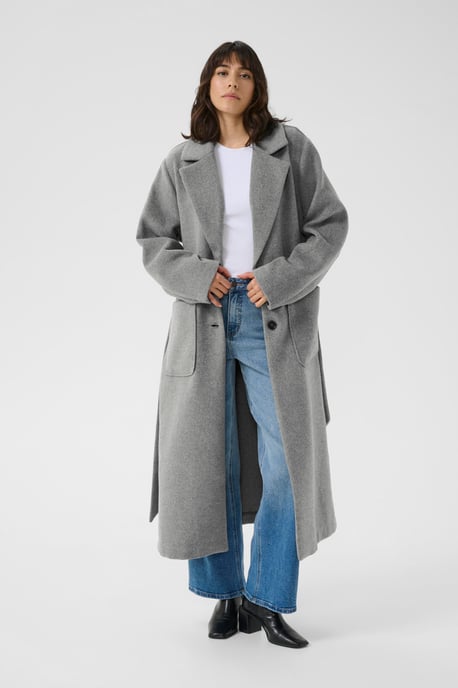 Jas KAelona Jas Loose fit - Image 2