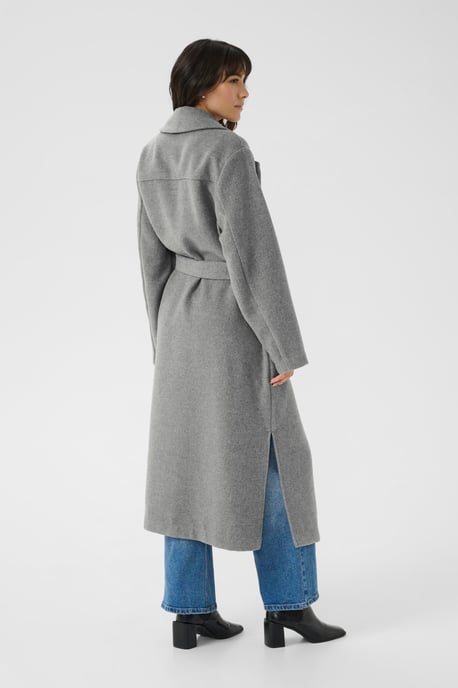 Jas KAelona Jas Loose fit - Image 3
