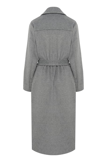 Jas KAelona Jas Loose fit - Image 5