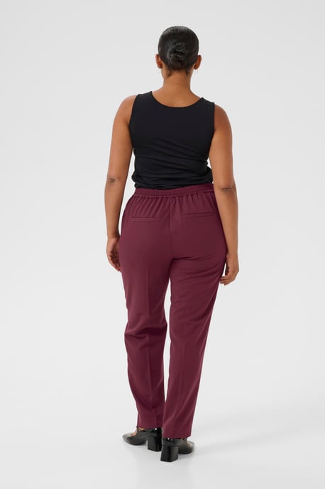 KCsakira Long Pants Pants Suiting Regular fit - Image 3