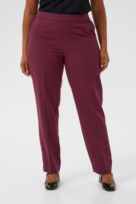 KCsakira Long Pants Pants Suiting Regular fit - Image 4