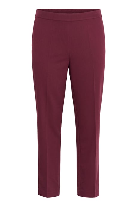 KCsakira Long Pants Pants Suiting Regular fit - Image 5