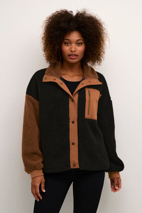 Jas CUtally Jas Oversize fit - Image 2