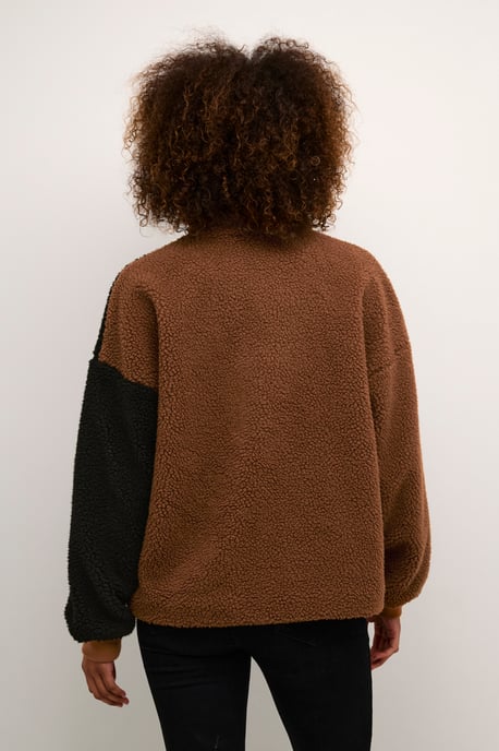 Jas CUtally Jas Oversize fit - Image 4