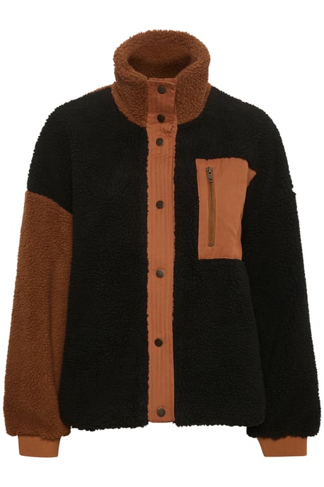 Jas CUtally Jas Oversize fit - Image 5