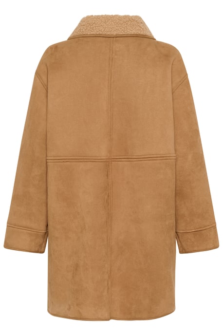 KAmarlie Coat Outerwear Loose fit - Image 5