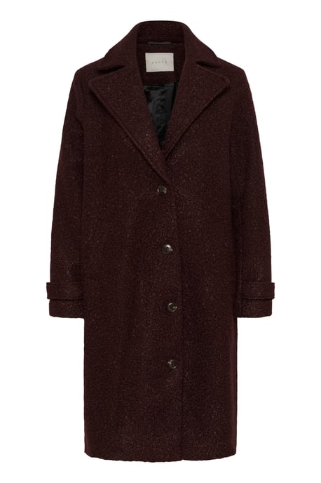 KAanne Coat Outerwear Regular fit - Image 4