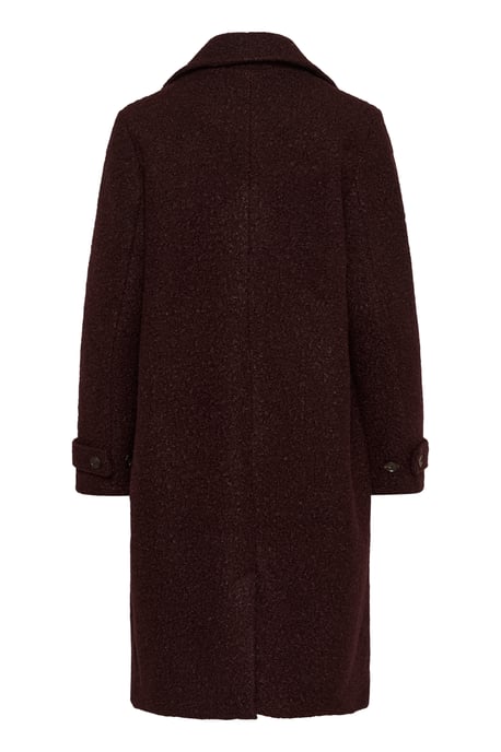 KAanne Coat Outerwear Regular fit - Image 5
