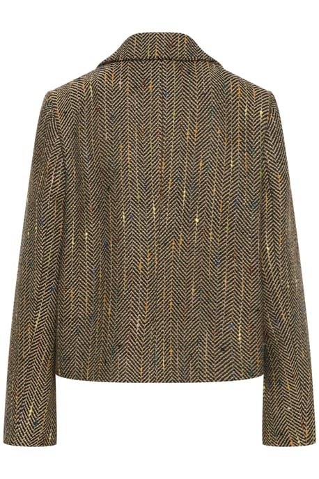CUbrinette Short Jacket Outerwear Classic fit - Image 5