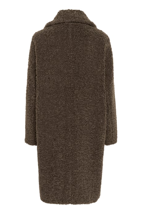Jas KAbalmi Jas Oversize fit - Image 5