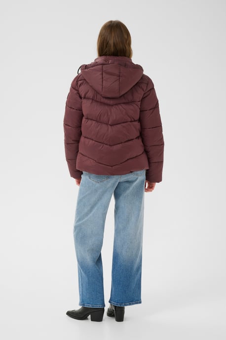 KAsusanne Jacket Jacket Regular fit - Image 2