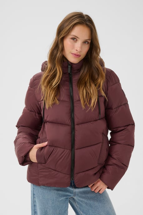 KAsusanne Jacket Jacket Regular fit - Image 3