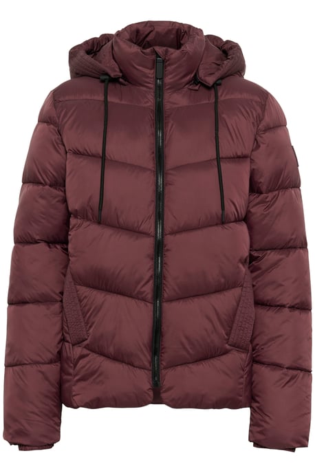 KAsusanne Jacket Jacket Regular fit - Image 4