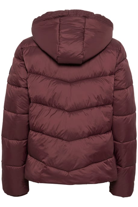 KAsusanne Jacket Jacket Regular fit - Image 5