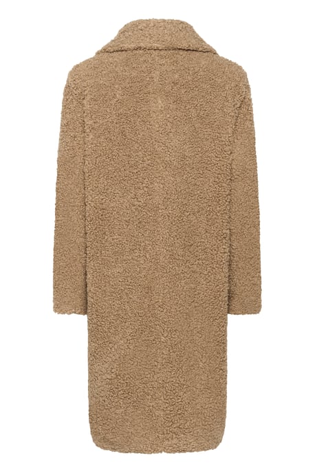 Jas KAbalmi Jas Oversize fit - Image 5