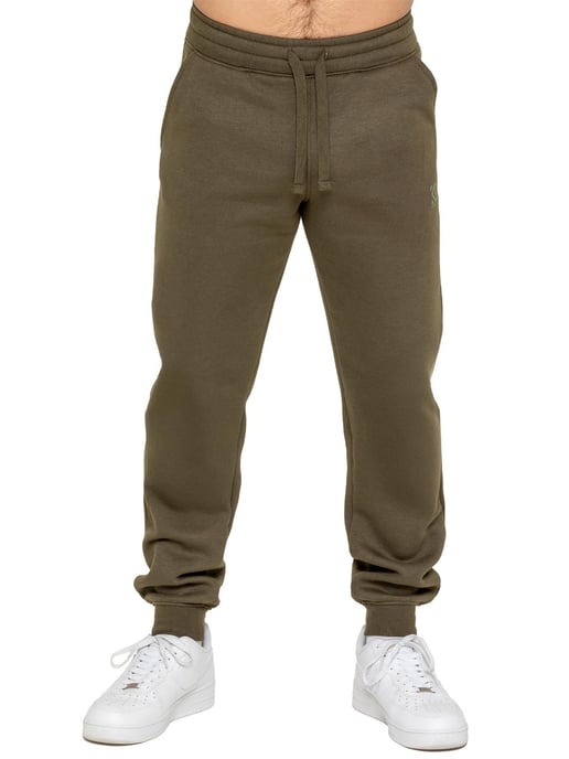 Kruze | Heren fleece jogger - Image 1