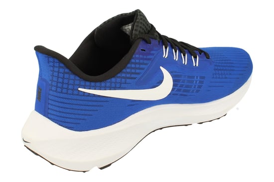 Air Zoom Pegasus 39 Mens Running Trainers - Image 3
