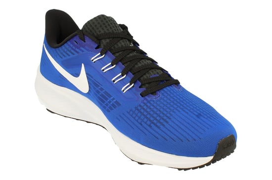 Air Zoom Pegasus 39 Mens Running Trainers - Image 4