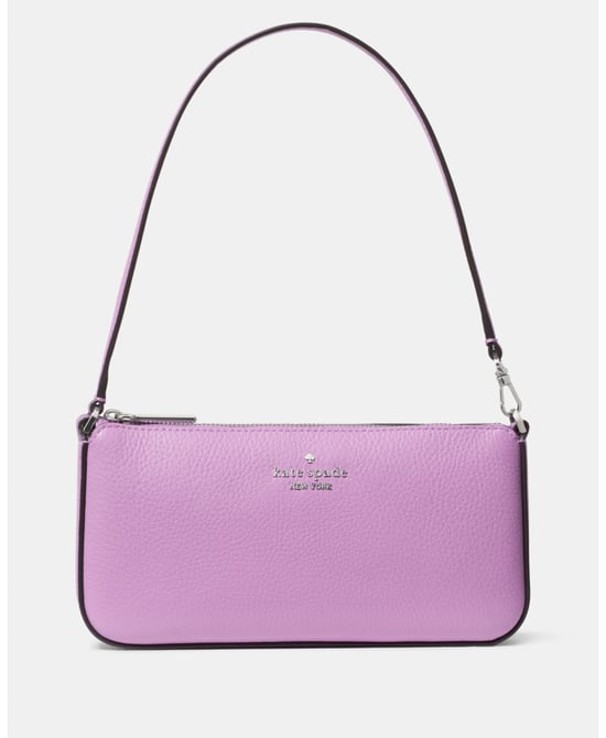 Gemini Convertible Wristlet - Image 1