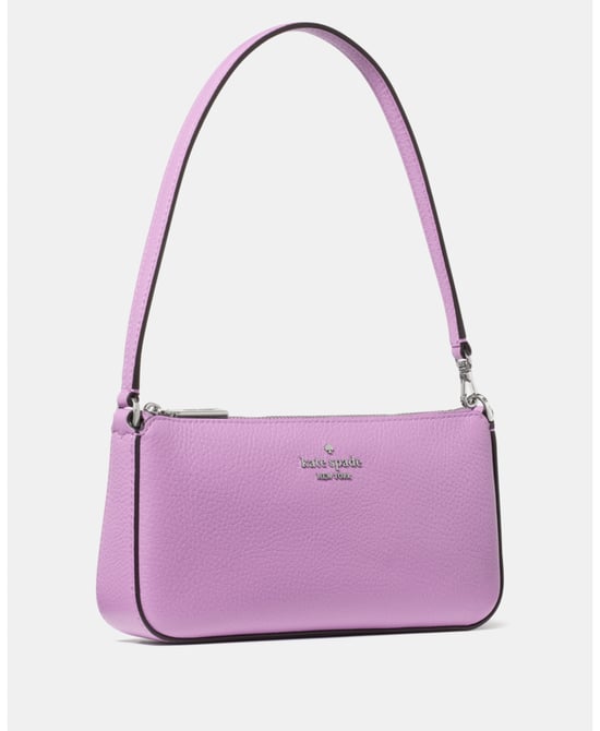 Gemini Convertible Wristlet - Image 2