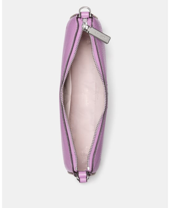 Gemini Convertible Wristlet - Image 3