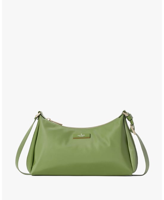 Carter Ksnyl Small Shoulder Bag - Image 1