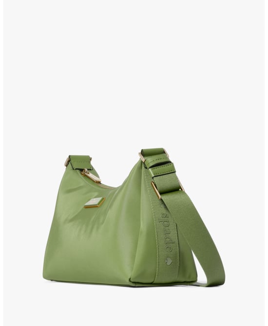 Carter Ksnyl Small Shoulder Bag - Image 2