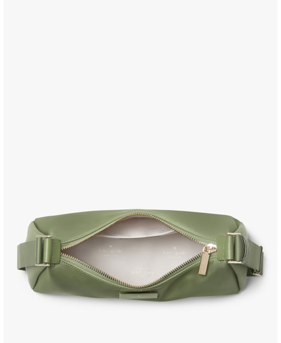 Carter Ksnyl Small Shoulder Bag - Image 3