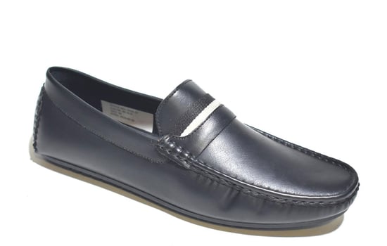 Malin Polo Mens Loafers - Image 1