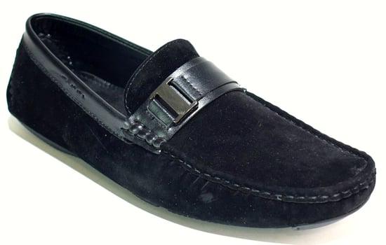 Malin Shawn Loafers Mens - Image 1