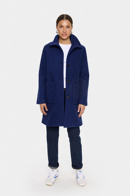 Jas FerddySZ Jas Loose fit - Image 1