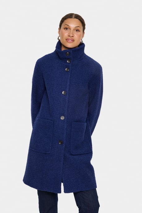 Jas FerddySZ Jas Loose fit - Image 3