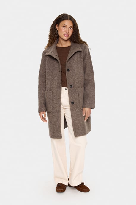 Jas FerddySZ Jas Loose fit - Image 1