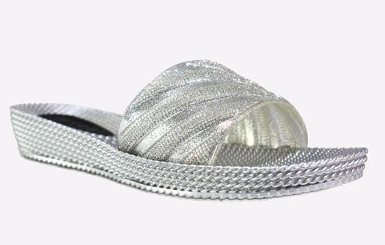 Reveal Milani Womens Sandals - Image 1