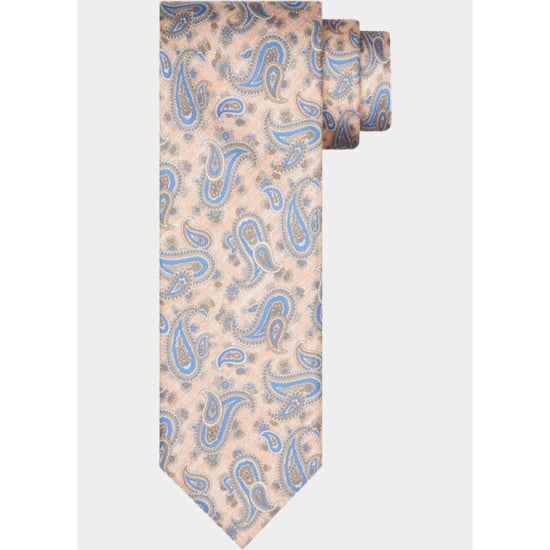 Profuomo Stropdas ppwa10040/e - Image 1