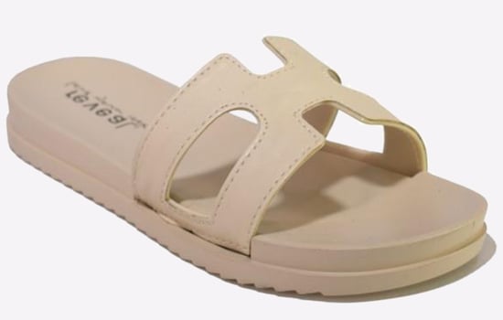 Reveal Brianna Womens - Image 1