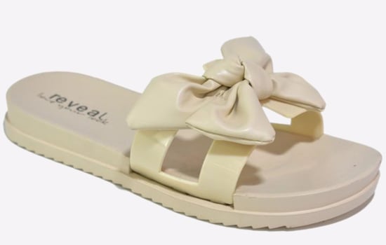 Reveal Emerson Womens - Image 1