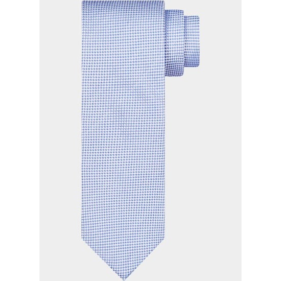 Profuomo Stropdas ppwa10072/a - Image 1