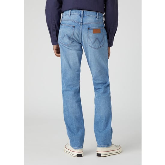 Wrangler Gb greensboro cool twist - Image 2