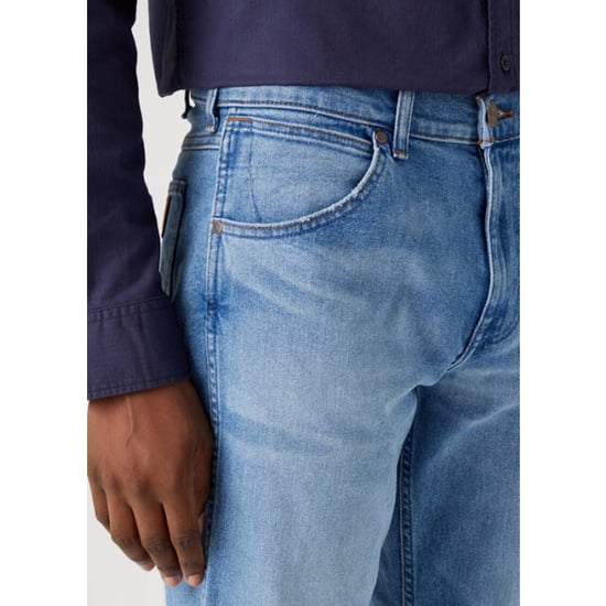 Wrangler Gb greensboro cool twist - Image 3