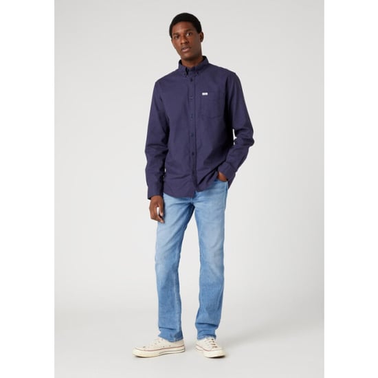 Wrangler Gb greensboro cool twist - Image 4